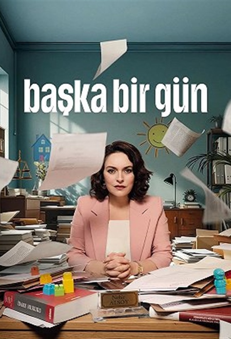 قسمت دهم